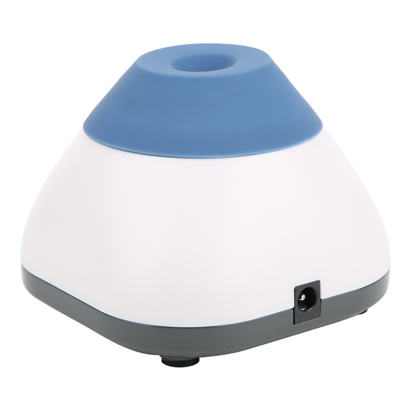 VM-300 3000RPM Mini Vibration Mixer Laboratory Mixing Machine Instrument Mixing