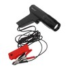 Alipis Automotive Engine Timing Light Durable Ignition Timing Tool for