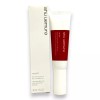 Shu Uemura Re:Set Tint Remover & Lip Conditioner 30ml/1fl.oz. New