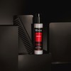 TRESemmé Perfecting Leave-In Lotion Keratin Smooth for Reducing Frizz &