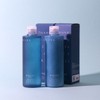 Bontree 본트리 퓨어마린 모이스처 스킨300ml+로션300ml Bontree Pure Marine Moisture Skin
