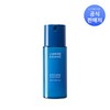 Laneige 텐텐 라네즈 옴므 액티브 워터 모이스처라이저 125ml Tenten Laneige Homme Active Water Moisturizer 125ml