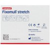 BSN medical Fixomull Stretch 10m x 10 cm, 10 m