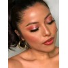 Lip Combo Brillo Thirsty Fill In + Delineador Italia Deluxe