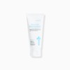 [Iancell] Seabum Care Control Spot Serum 50ml (formerly Perfect Anti-Blemish Spot Serum) / [이안셀] 씨범 케어 컨트롤 스팟 세럼 50ml(구.퍼펙트 안티 블래미쉬 스팟세럼)