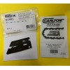 Carlton 65993 Carlton FILE-O-PLATE 3/8" LO PRO 5/32" CHAINSAW FILE