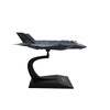 OPO 10 - 1/100 Military Fighter Aircraft Compatible with F-35A