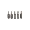 Bosch 2607001768 Screwd Bit(5) 25mm T