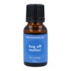 Biome Essential Oil Blend 15ml - Bug Off Moths