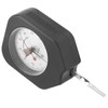 SEN‑5‑2 Tension Meter Gauge Force Gauge Tension Meter Double Needle