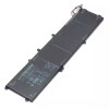 Unbranded Genuine 97Wh 6GTPY Battery For Dell Precision 5520 5530