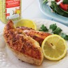 Lawry's Lemon Pepper Seasoning, 20.5 oz - One 20.5 Ounce