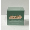 La mer The Moisturizing Soft Cream Fresh (C1Y) 1oz New