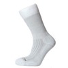 Horizon Performance Test Cricket Sock (6-8½)