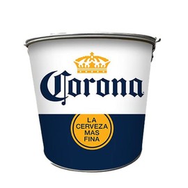 Corona Ice Bucket