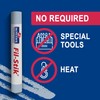 MOHAWK Finishing Products Fill Stick (Fil-Stik) Putty Stick for Wood