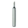 Soldering Iron Replacement bit - 3.0mm for Antex CS18,TC50,TCS,SD50 (1101 bit)
