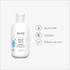 Babé Laboratorios Champú Costra Láctea Pediátrico 200ml