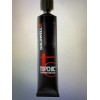 Goldwell Top chick hair color R Effects - Intense Highlight
