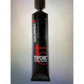 Goldwell Top chick hair color R Effects - Intense Highlight Reds