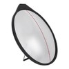 Convex Mirror Golf Wide Angle Mirrors Full Swing &amp; Putting