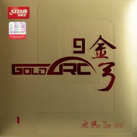 [DHS] Golden Palace 9, 1 piece / [DHS] 금궁 9, 1개