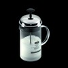 Bodum Chambord Milk Frother - 0.25 L/8 oz
