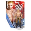 WWE MATTEL Basic Tyler Breeze Figure