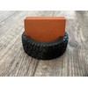 Generic Original Tire Business Card Holder - Wheel Shop Display