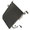 Suyitai HDD Caddy Hard Drive Bracket Replacement for Dell Latitude