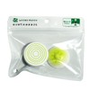 First Play House, Onion, Magnet, Wooden Toy, Educational Toy, Play