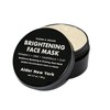 Alder New York Brightening Face Mask- Radiance Boosting Vitamin C