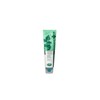 Dentiste Plus White Pro Tube 60g / 덴티스테 플러스화이트 프로