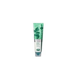 Dentiste Plus White Pro Tube 60g / 덴티스테 플러스화이트 프로 튜브 60g