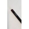NARS (N7) NARS ~ PRECISION LIP LINER PENCIL ~ CASSIS