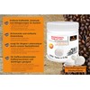 Cleaning Tablets 2 g for Fully Automatic Coffee Machines and
