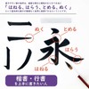Sumiundo Calligraphy Brush Remi Nihon Thick Brush Sumimi No. 5