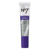 No7 Pure Retinol Eye Cream 15ml