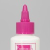 Activador De Esmaltes, Activgel, Uñas, Fantasy Nails