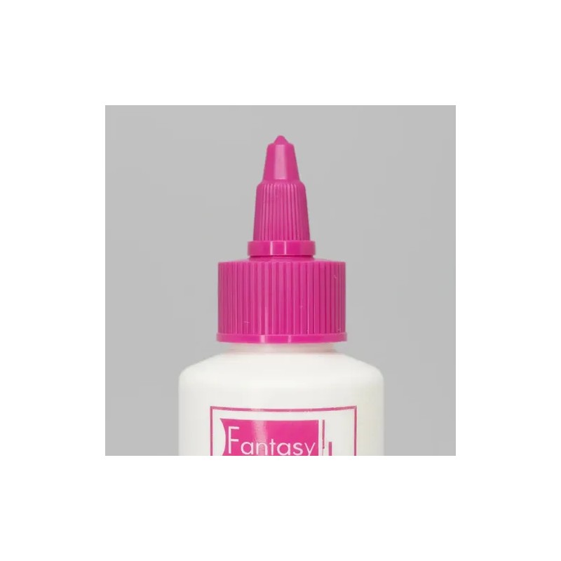 Activador De Esmaltes, Activgel, Uñas, Fantasy Nails