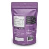 Péptidos De Colágeno Hidrolizado Biotina 300g Pack 3 Bolsas