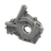 MAXWIN Oil Pump Fit 07-12 for Ford Escape 3.0L, 06-09