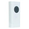 Safeguard Supply SS111 Wireless Push Button for WC180-SS Wireless Flashing