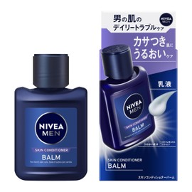 Nivea Men Skin Conditioner Balm