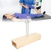 Tuning Fork Sound Healing Tuning Fork with Hammer for Awareness