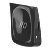 Steering Wheel Switch Button Movement Mode IO Control Car Modify