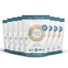 One Degree Organic Foods Sprouted Quick Oats, USDA Organic, Non-GMO