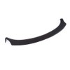 PIT66 Dash Cover Compatible with 1995 1996 1997 1998 1999