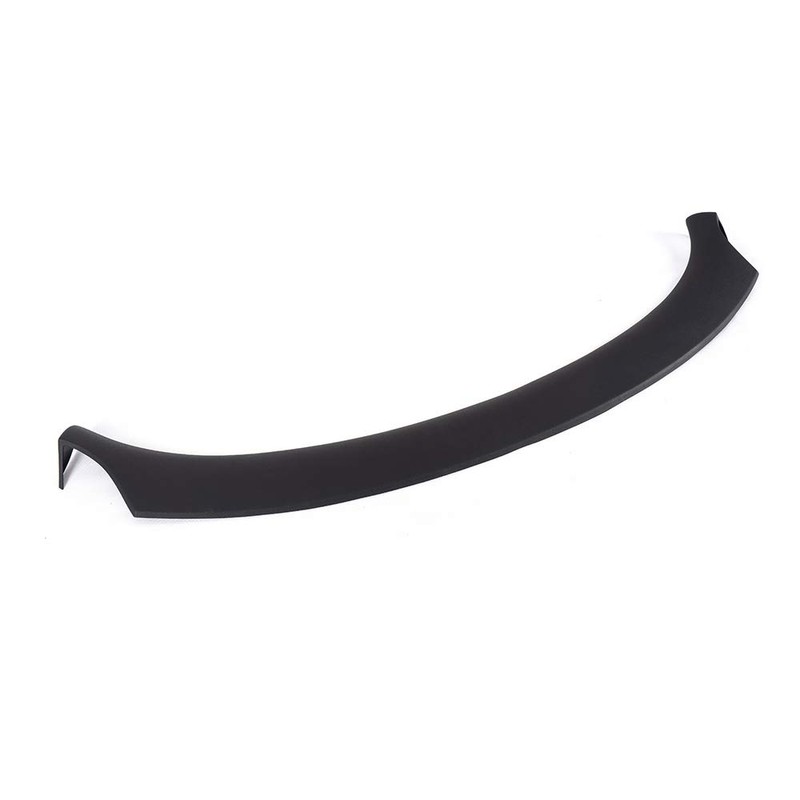 PIT66 Dash Cover Compatible with 1995 1996 1997 1998 1999