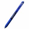 20 x Paper Mate Inkjoy Retractable Gel Ink Pen |